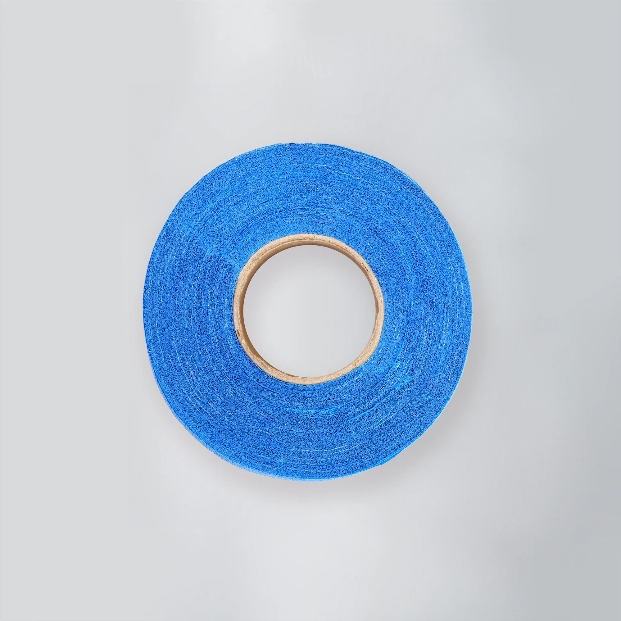 Neck Paper Strips