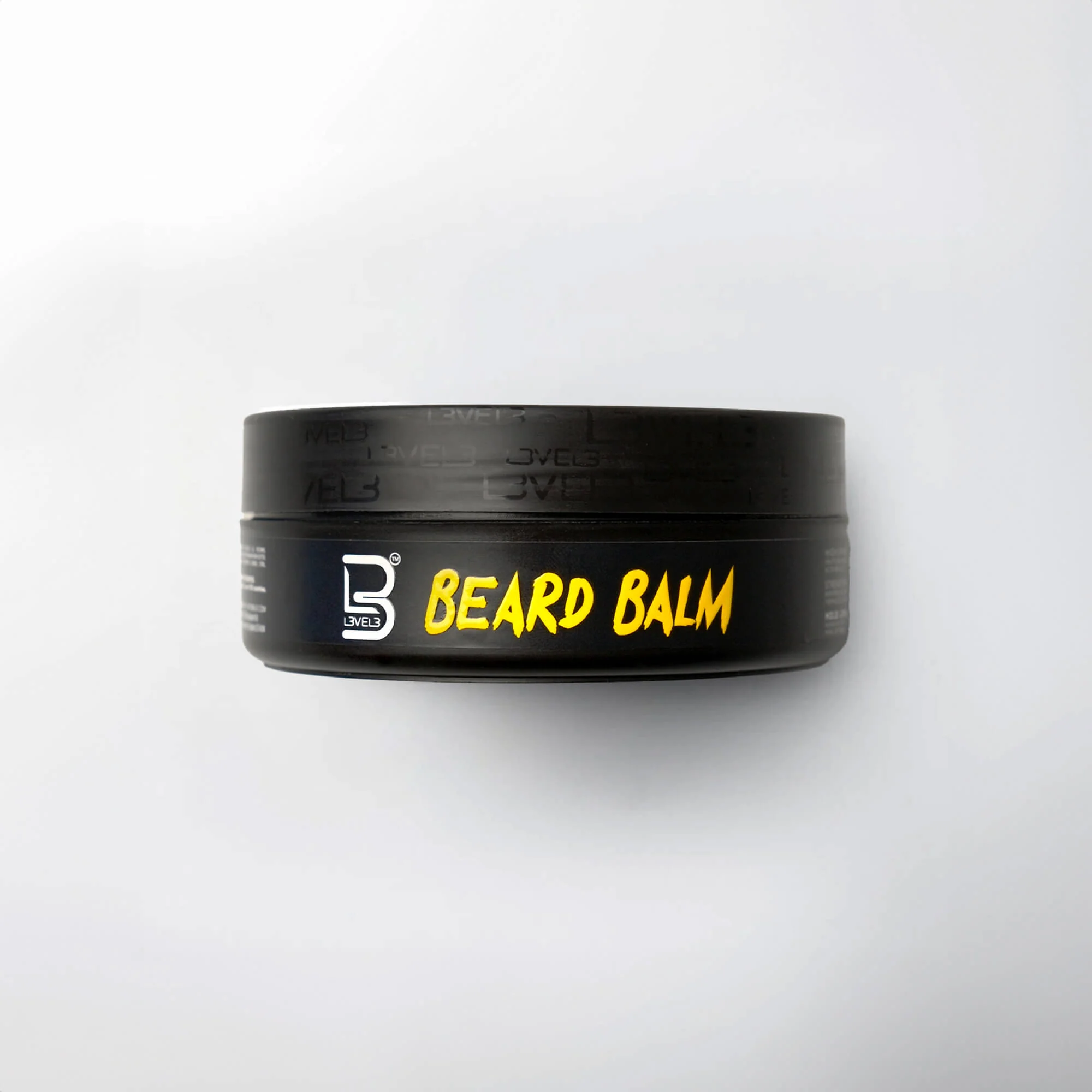 Skäggbalsam