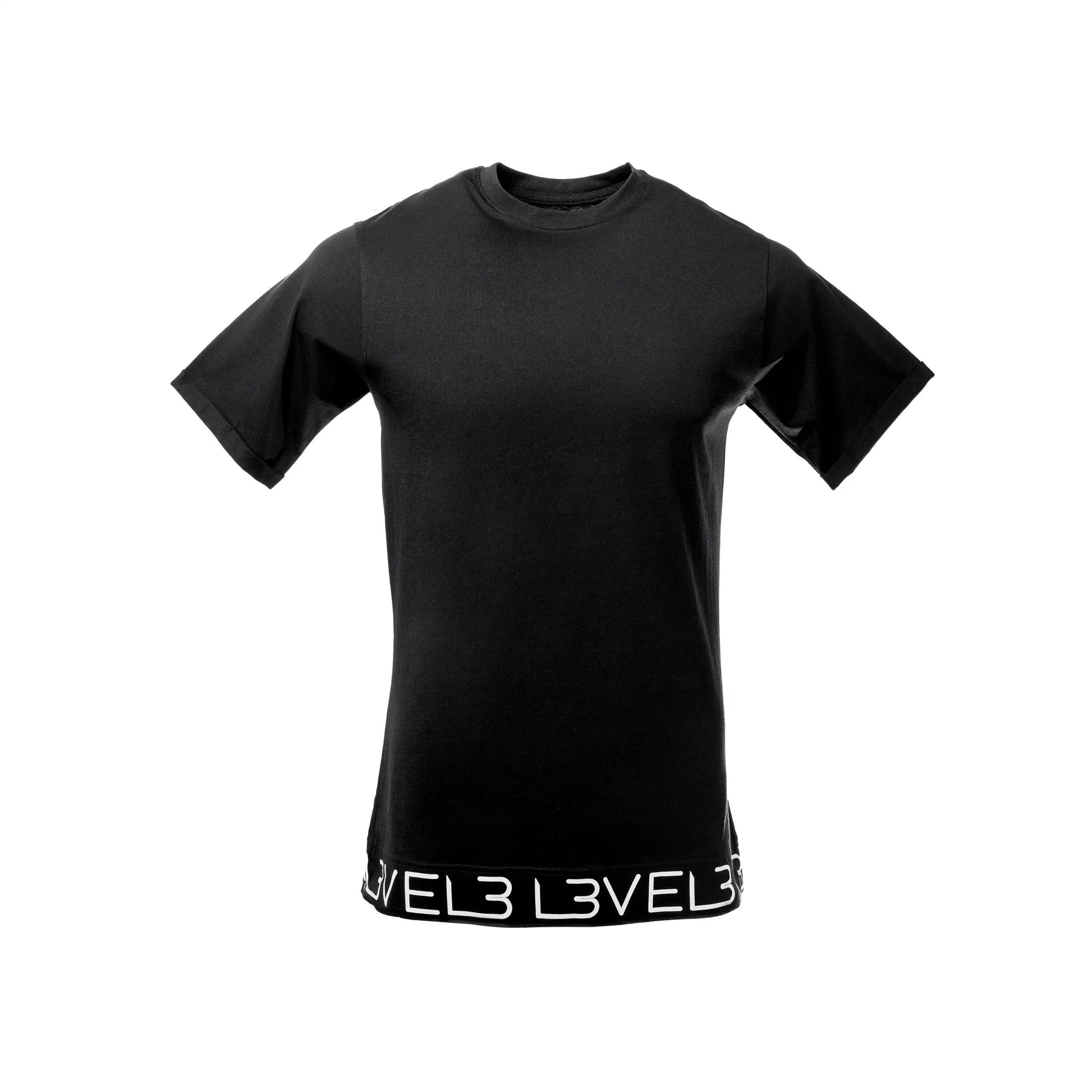 T-shirt L3VEL3™ Premium Logo Strip