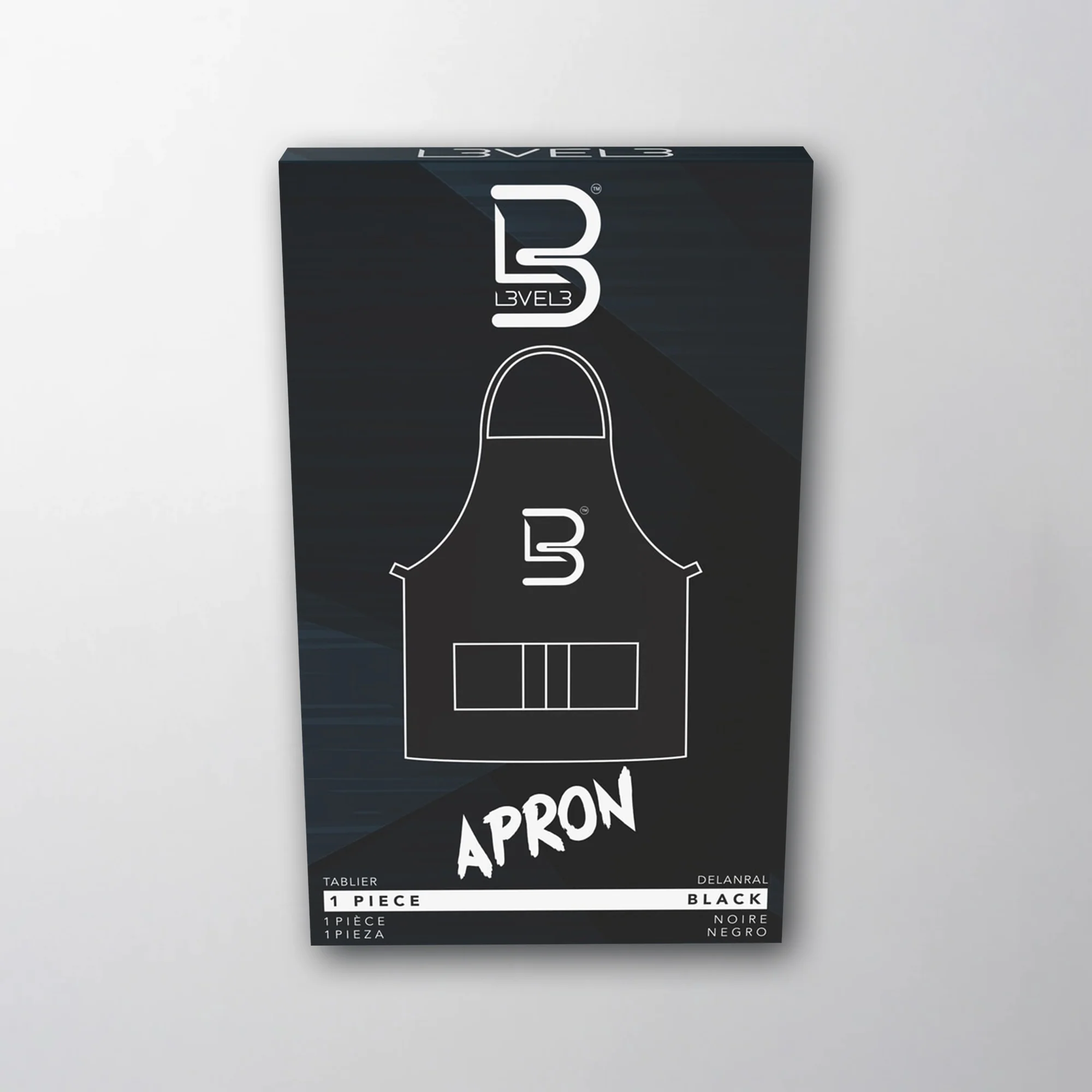 Professional Apron
