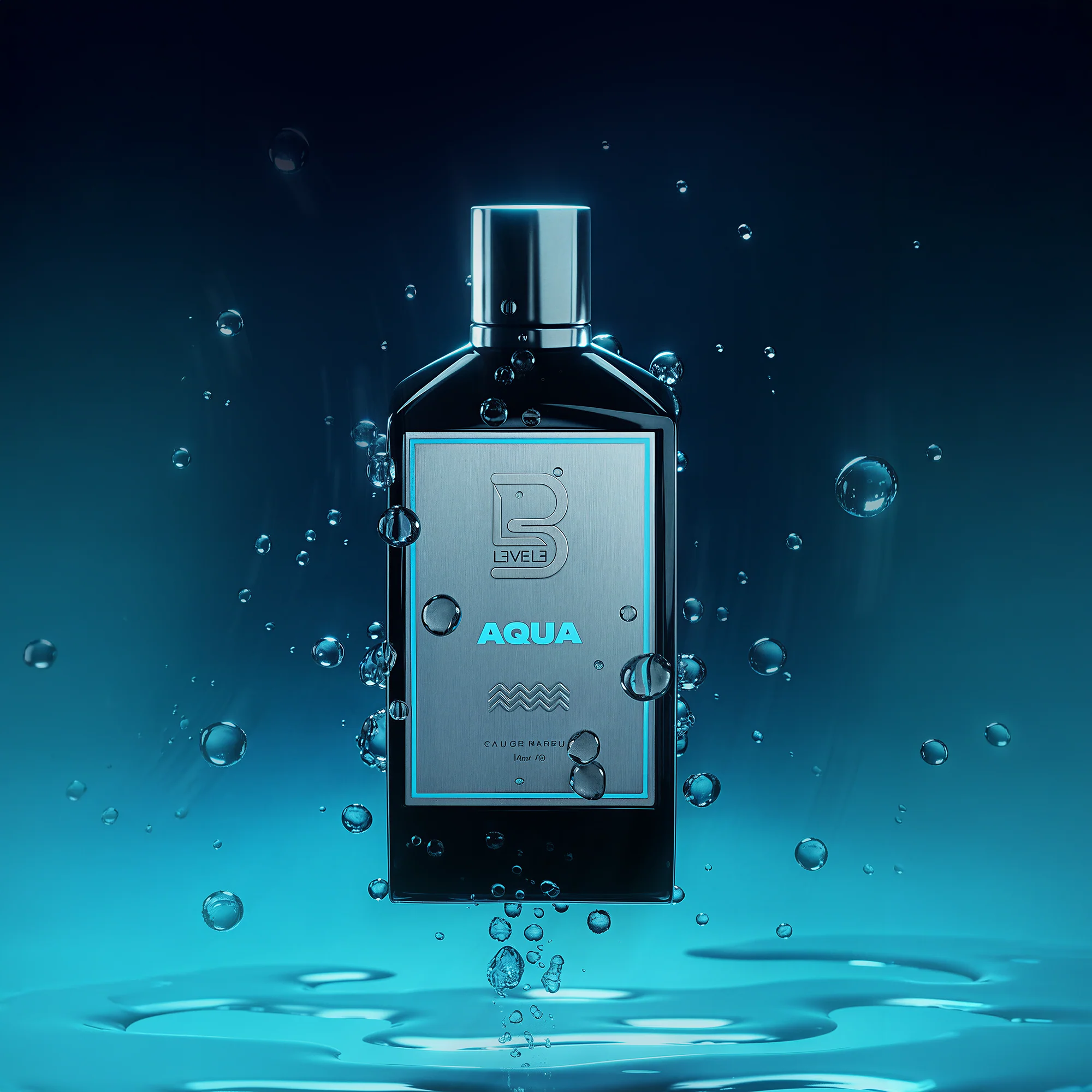 Eau de Parfum Cologne