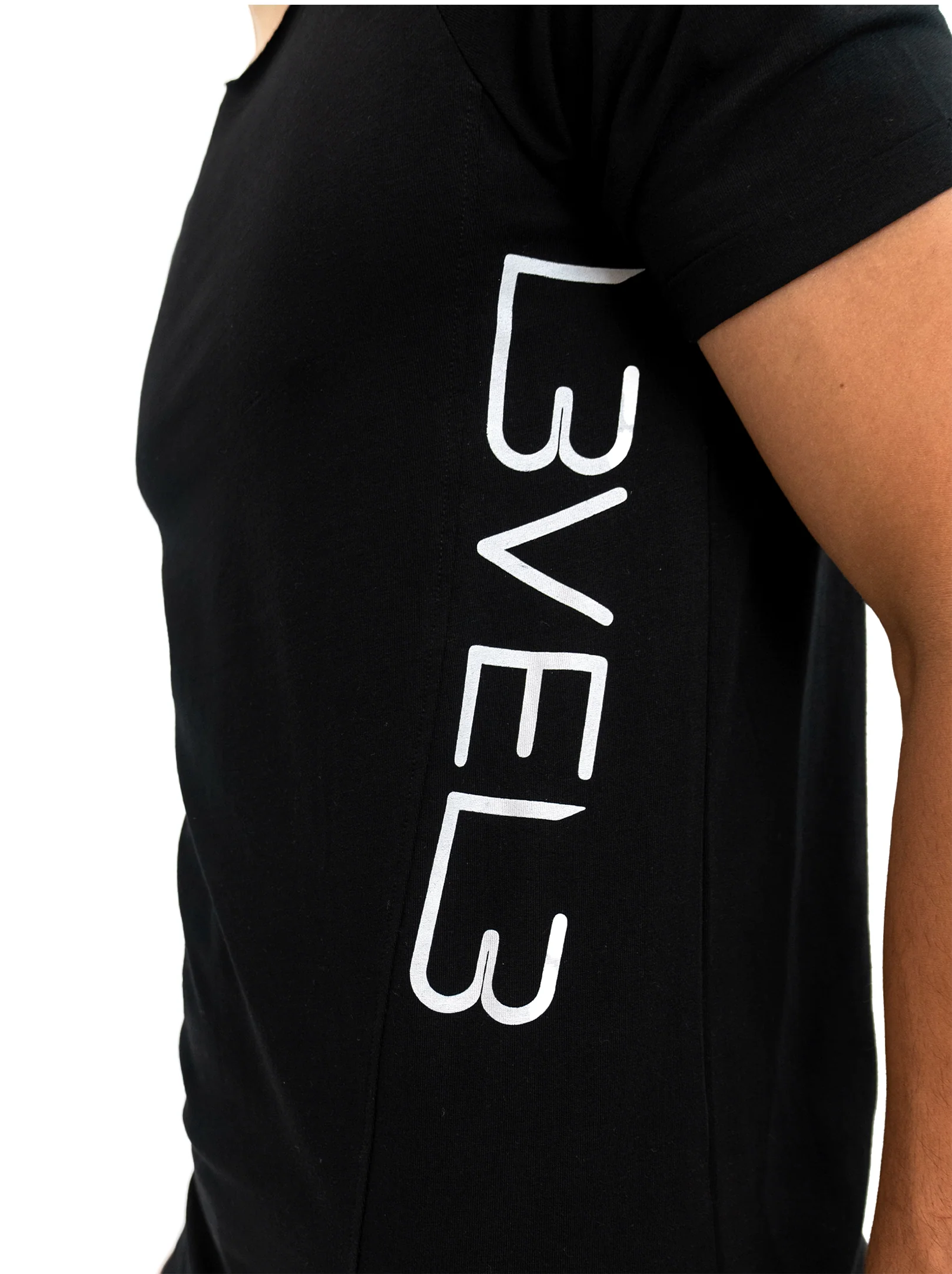 L3VEL3™ Essential T-shirt