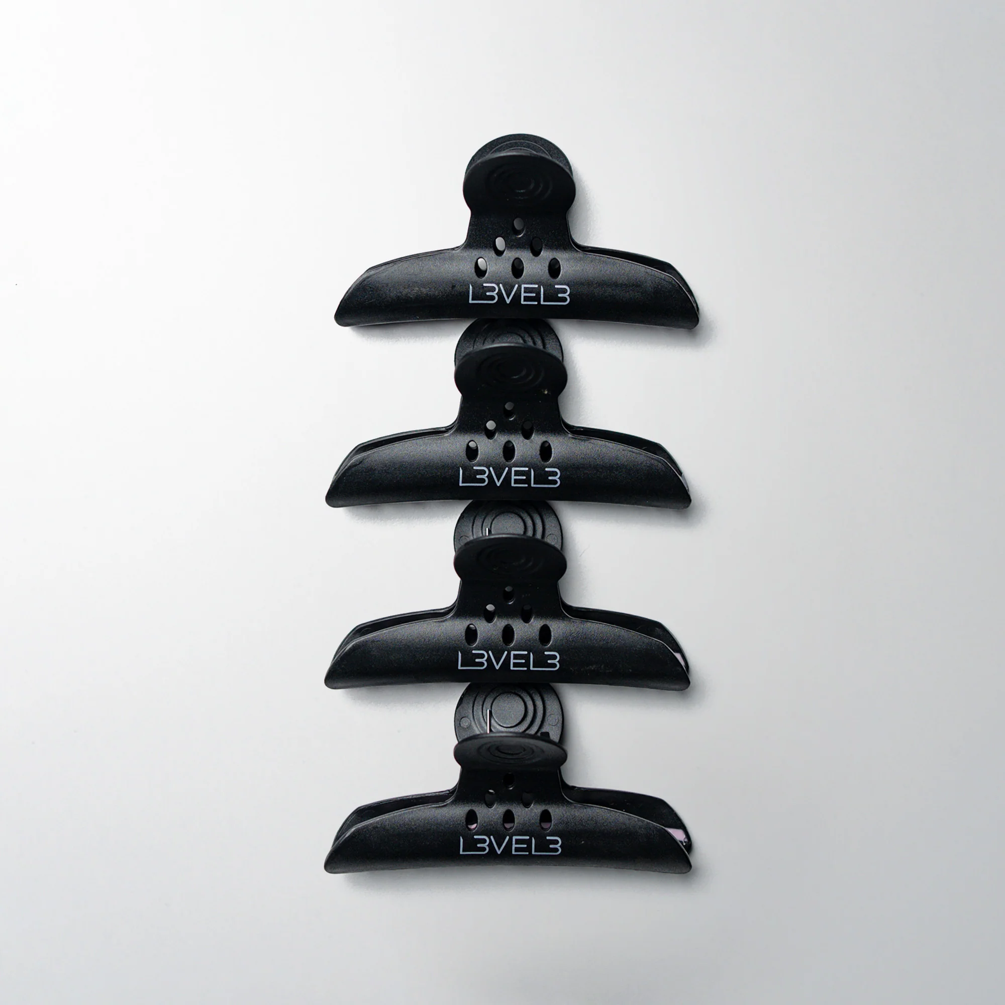 Clips & Grips