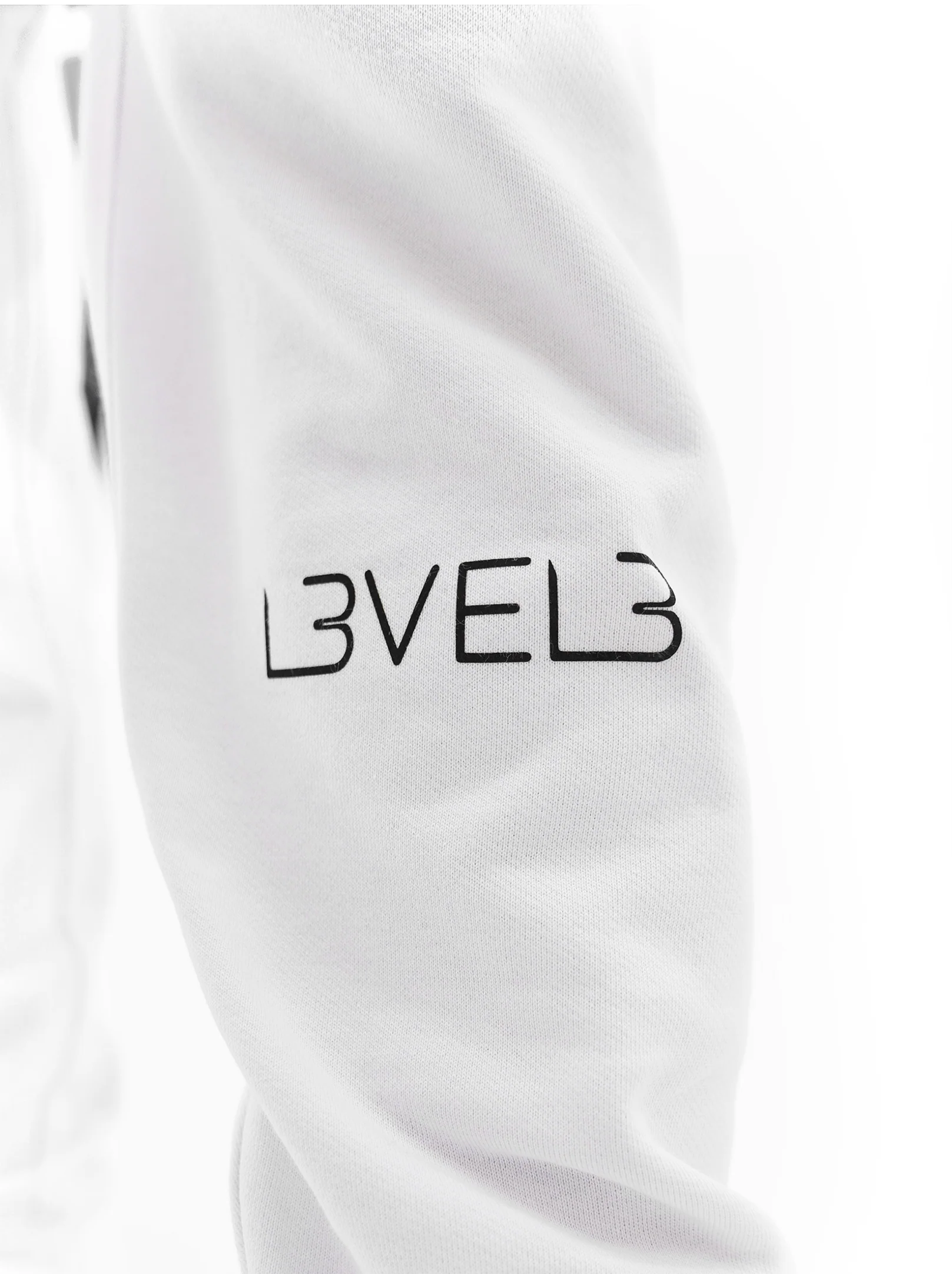 L3VEL3™ Essential Joggers