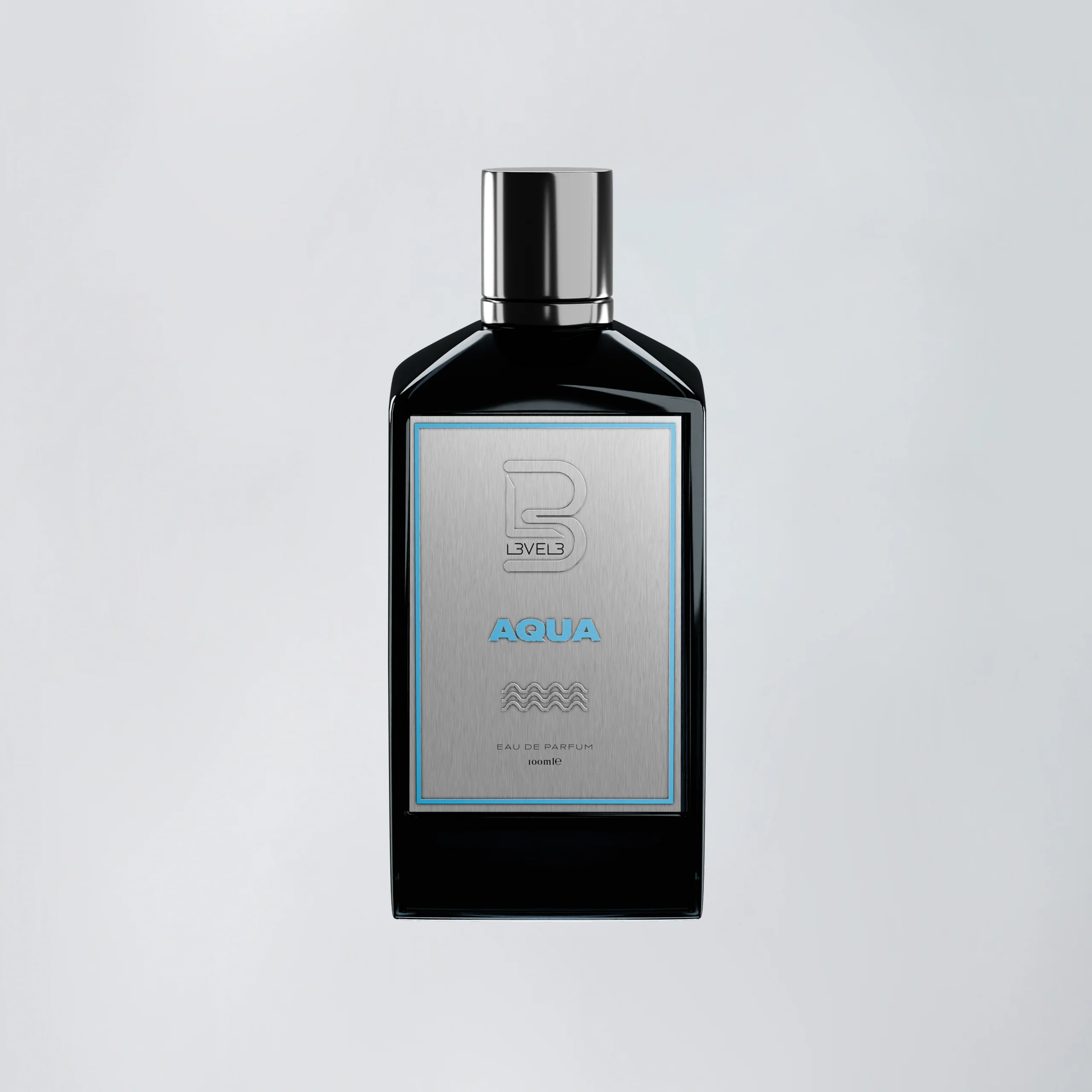 Eau de Parfum Cologne