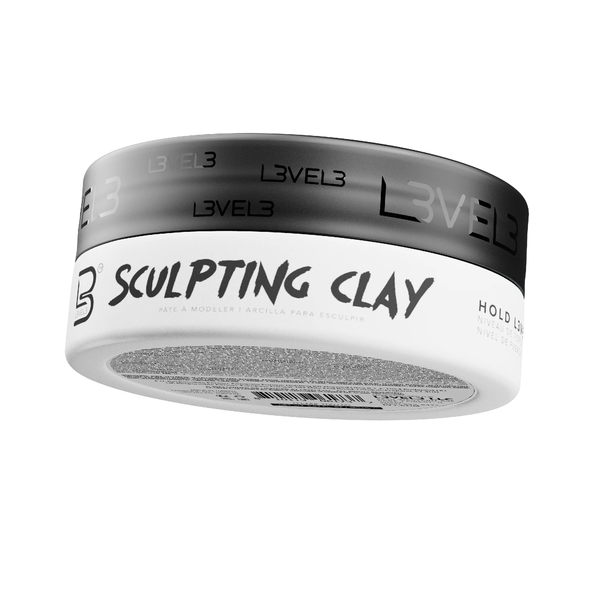 Sculpting Clay