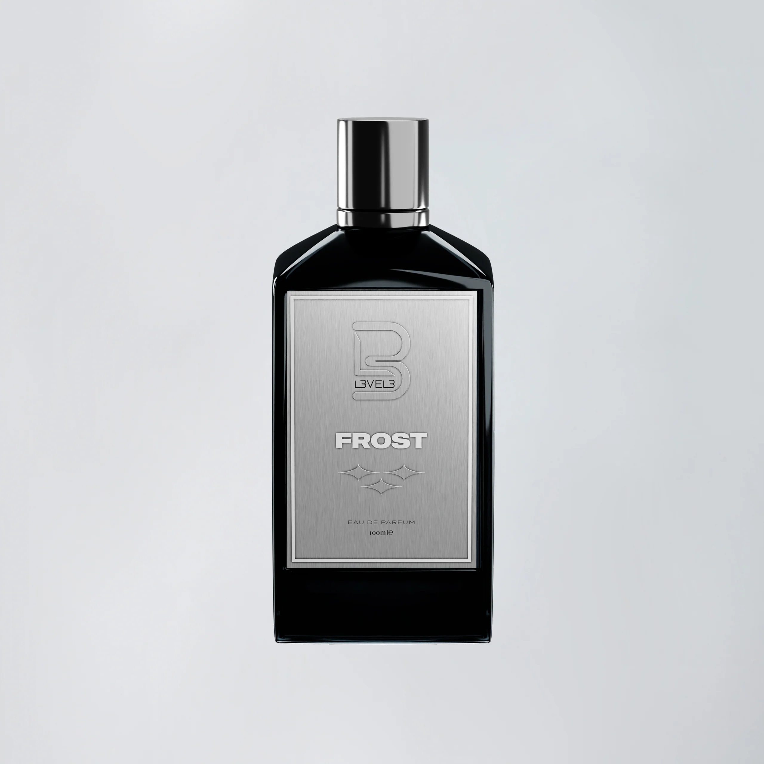 Eau de Cologne