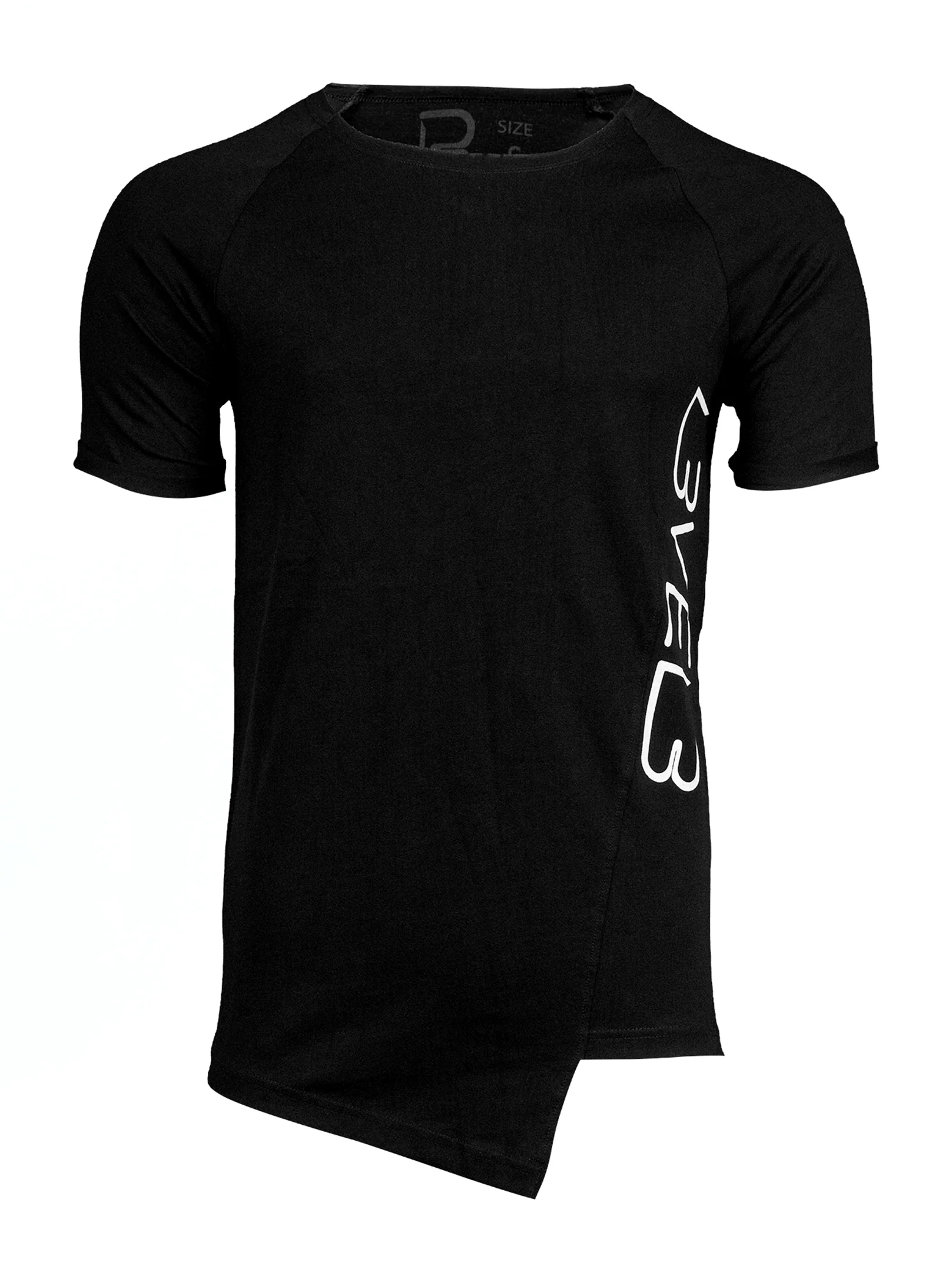L3VEL3™ Essential T-shirt