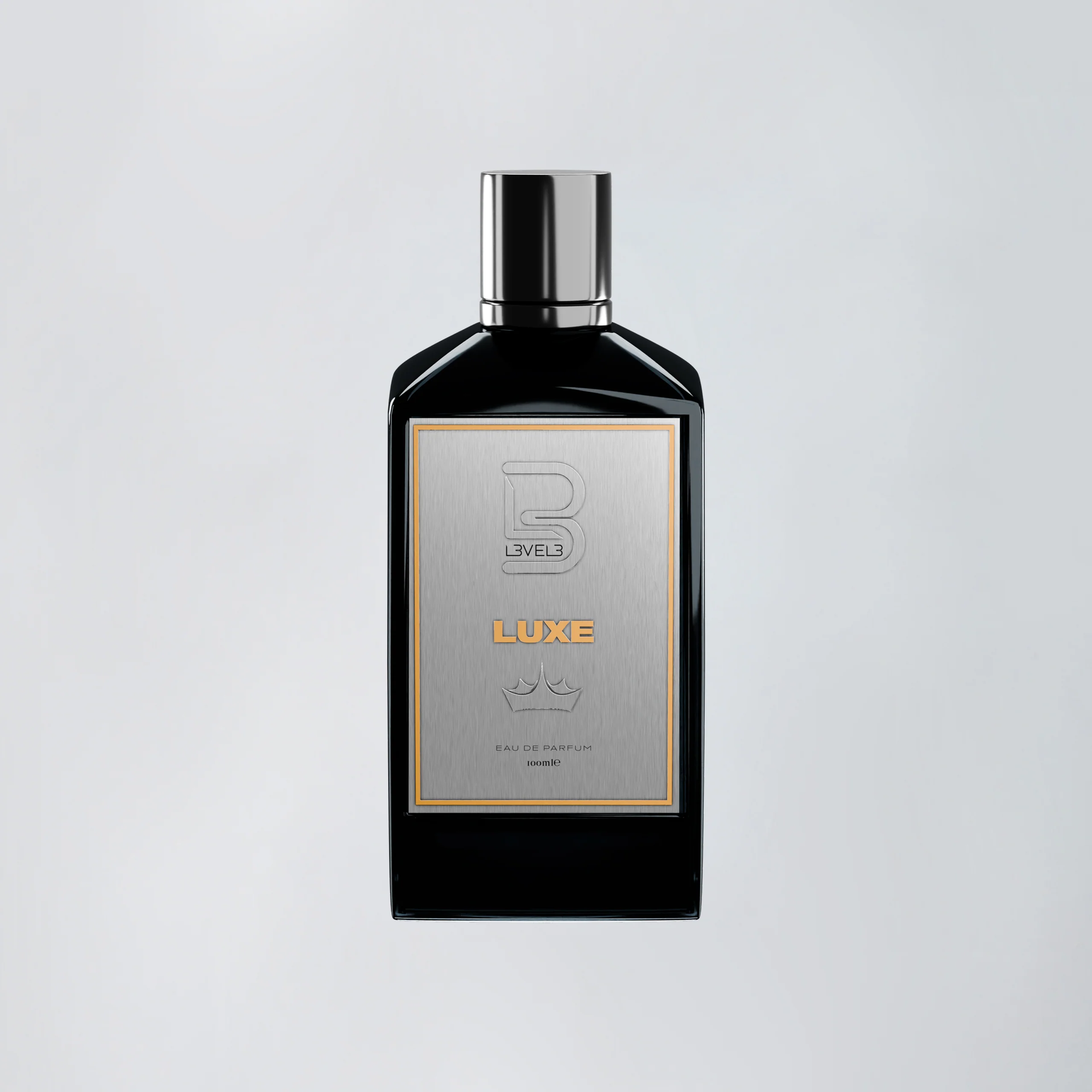 Luxe - Eau de Parfum Cologne