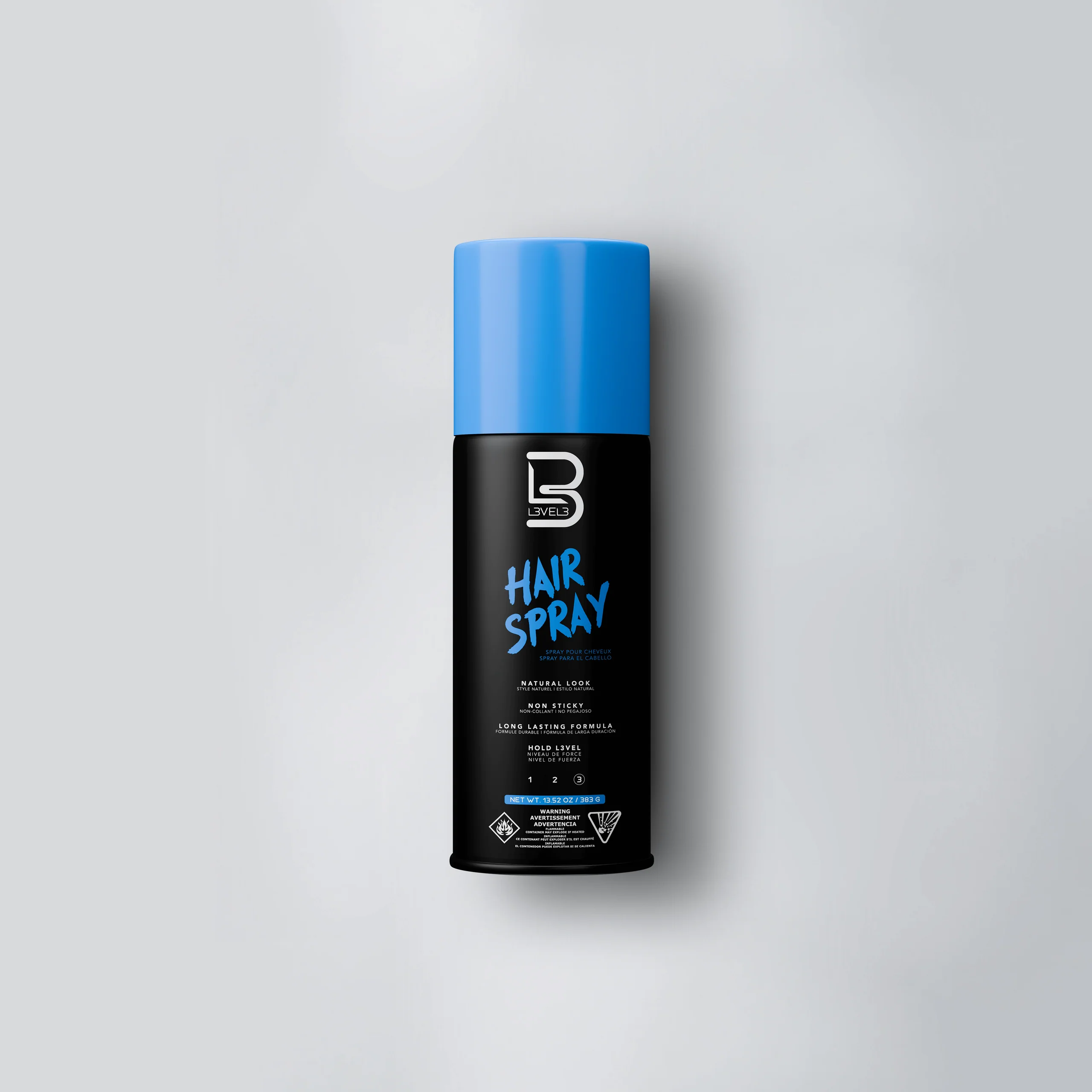 Complete Travel Kit - Revealed Collection
