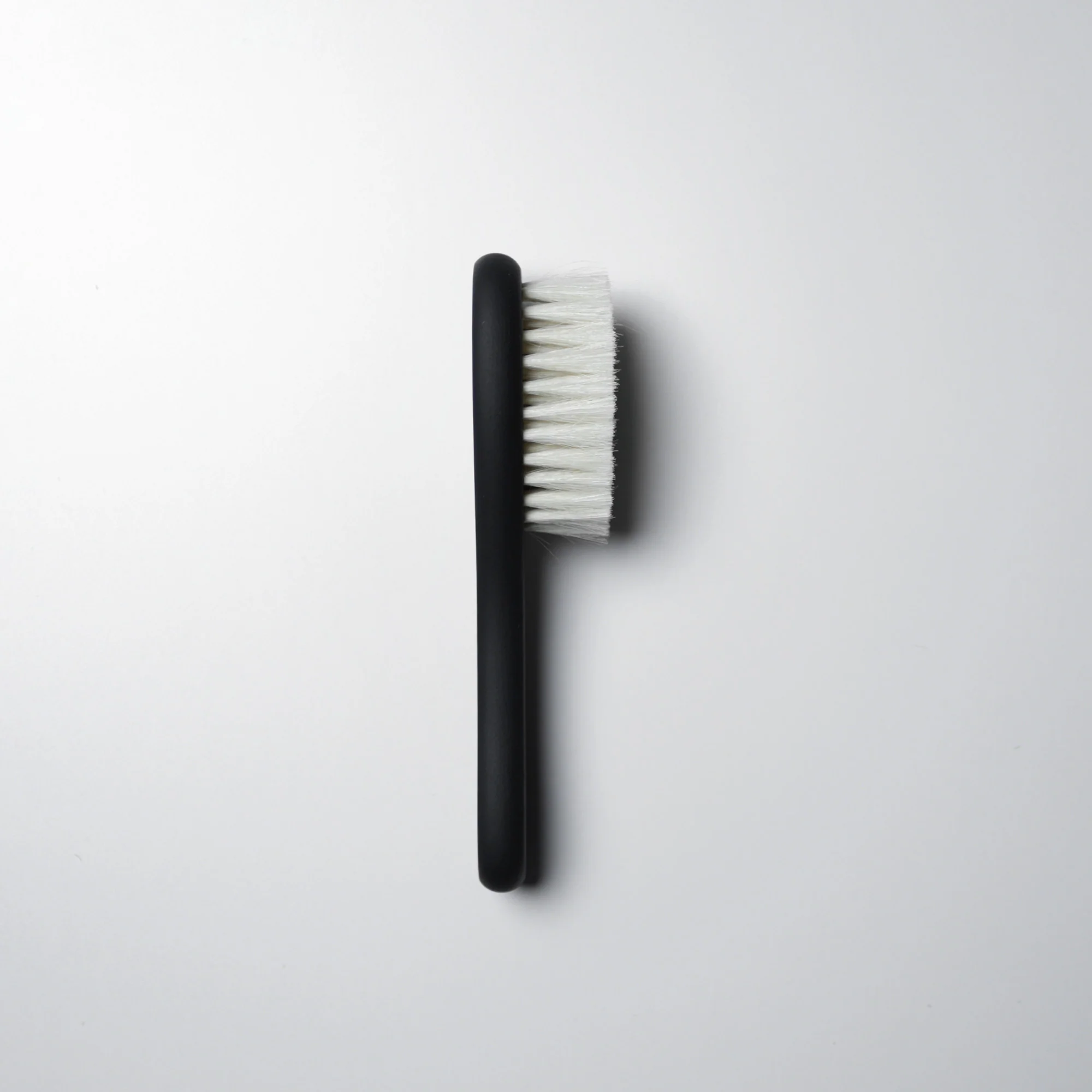 Combs & Brushes