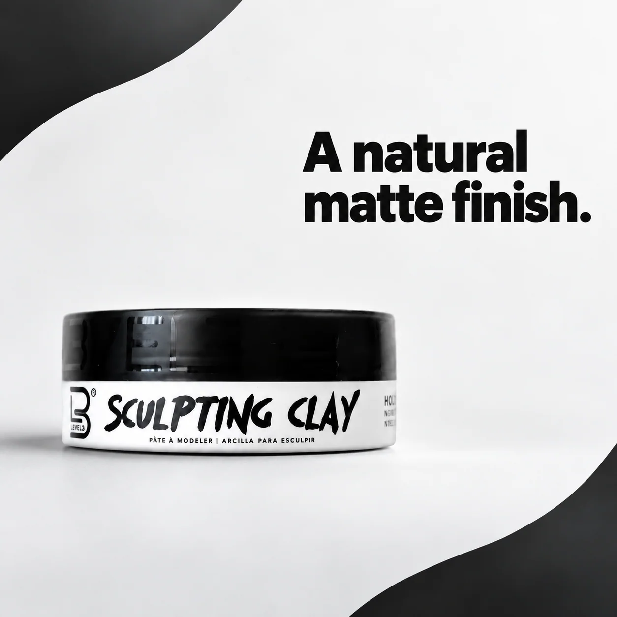 Sculpting Clay