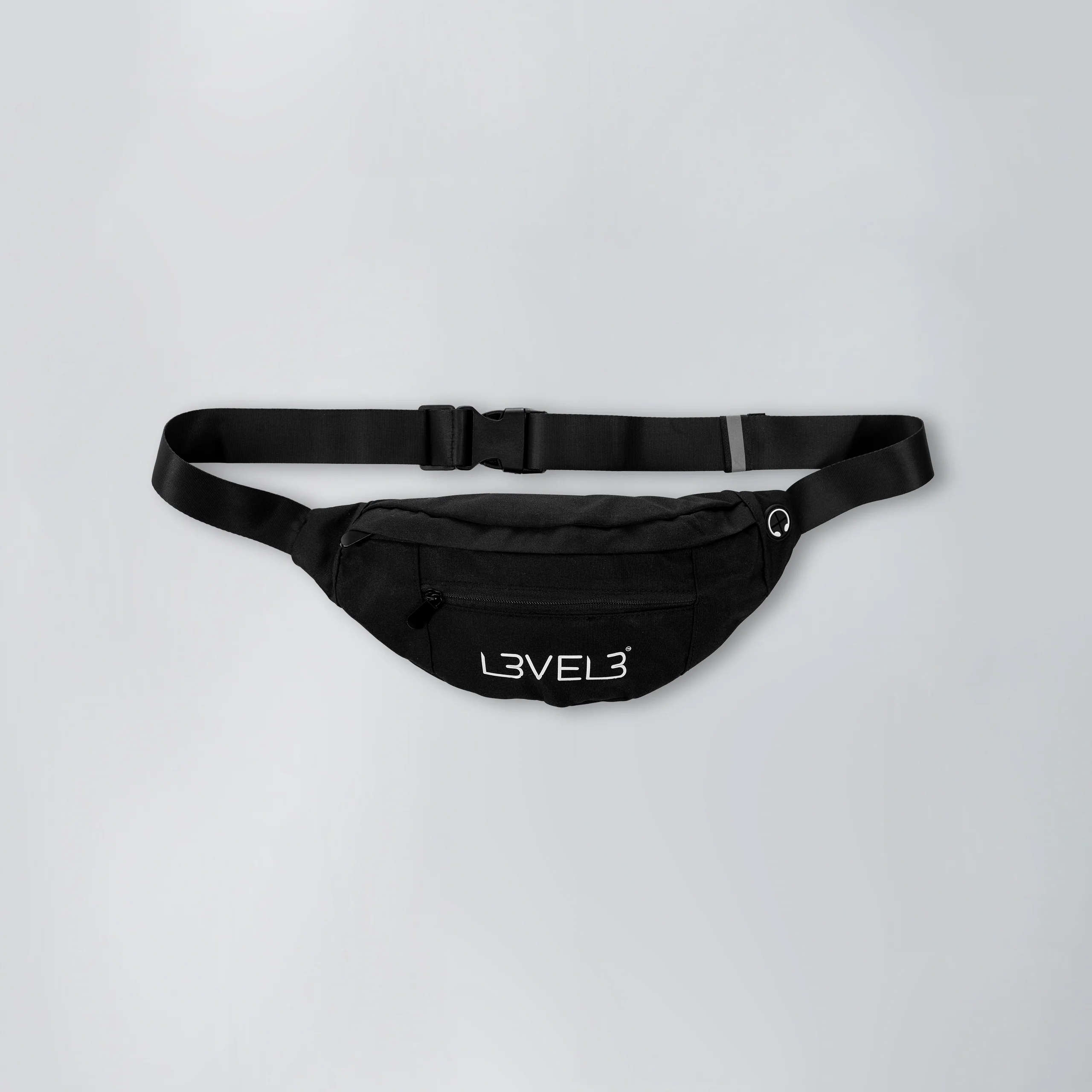 Strap Bag