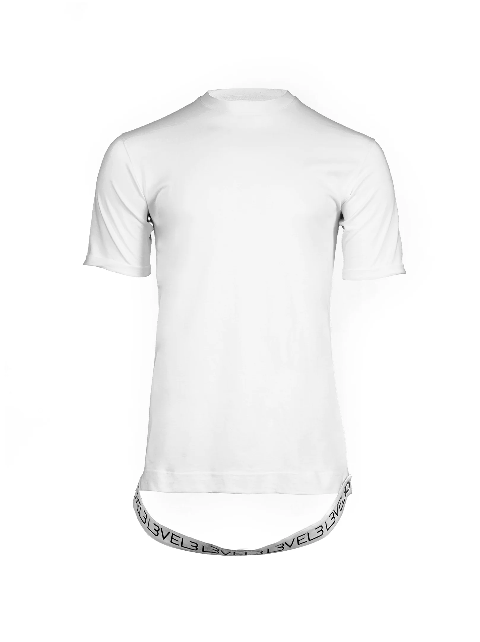 L3VEL3™ Strap T-paita